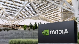 AI Craze Drives Wave of Semiconductor Deals Toward $1T Chip Era