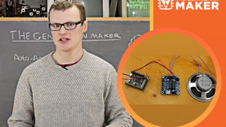 The Gentleman Maker’s Auto-Apologizer: A Clever, Polite Device for the Everyday Brit