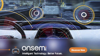 Cooling Concept Assessment for High Power Step−Down Conversion