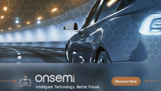 MOSFET Selection for Reverse Polarity Protection
