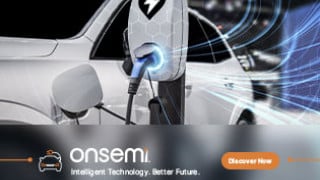 Bringing Efficiency and Power Density to Electric Vehicle Onboard Chargers through Silicon Carbide