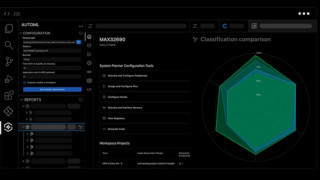 Analog Devices Intros Open-Source MLPlugin to Its Code Fusion Toolset