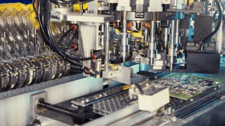 Learn the Fundamentals of CAM: Manufacturing Your PCB