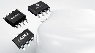 New Automotive Sensors Drill Down on Control, Precision, and Heat