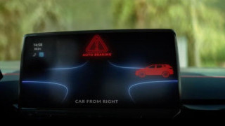 Upping Its Automotive Game, Qualcomm to Buy Israeli Chipmaker Autotalks