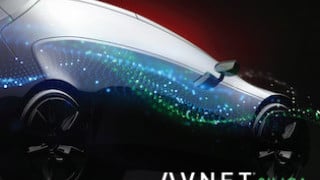Top 6 Autonomous Vehicle Use Cases You Need to Read