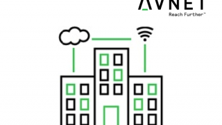 Evaluation Tool for Assessing IoT Project Implementation