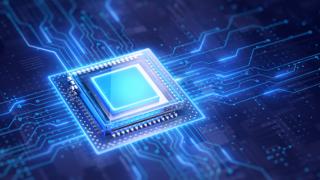 Xilinx®-Based SOMs to Accelerate Solutions 
