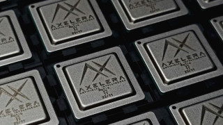 Axelera AI Raises $68M for ‘World’s Most Powerful AIPU’ for the Edge