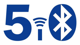 What is Bluetooth 5? Learn about the Bit Paths Behind the New BLE Standard