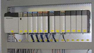 Historical Engineers: Richard Morley and the Programmable Logic Controller (PLC)