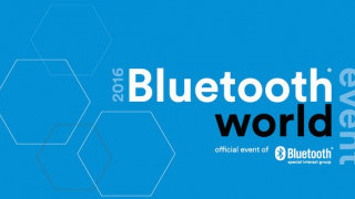 3 BLE Design Facets to Watch at Bluetooth World 2016