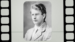 Historical Engineers: John Logie Baird, Inventor of the First Color TV