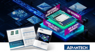 COMExpress vs COM-HPC
