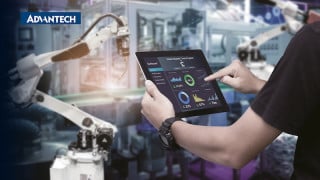 Real-Time Computing at the Edge: Enabling Mixed-Criticality Workloads