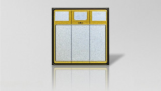 Diamond in the Rough: Onsemi Unveils Next-Gen SiC MOSFETs