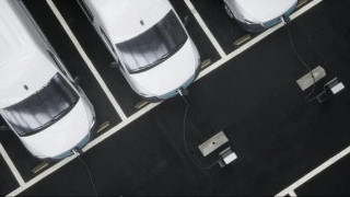 Navitas Technology Takes GaN to New Power Heights