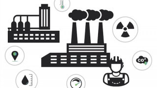 BehrTech and MAJiK Systems Devise a Brownfield, IIoT Solution for Legacy PLCs