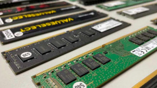 A Critical DRAM Fault Poses a Looming Threat to CPU Security