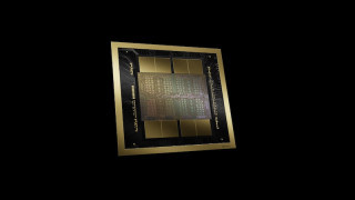 Nvidia Reveals Blackwell: The ‘World’s Most Powerful Chip’ for AI