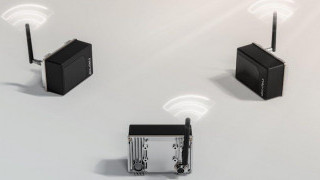 Blickfeld Unveils First Smart LiDAR Sensor with Built-in Software Stack