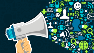 Five EE Blogs to Get You Through the Weekend