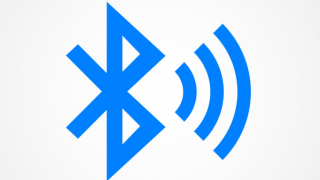Big News for Bluetooth Low Energy