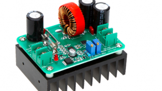 Navigating the Boost Converter’s Vulnerability with Alternative Power Conversion Topologies
