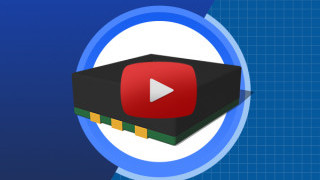 Bourns BPS Humidity Sensors | New Product Brief