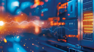 Delivering Three Levels of Protection in Space-Constrained Systems