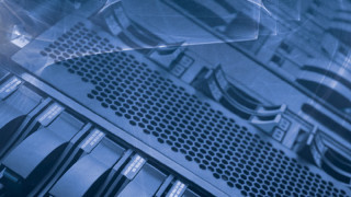 Designing Effective Surge Protection for Data Centers