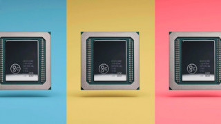 New 3D IPUs Go for “WoW Factor” with TSMC’s Wafer-on-Wafer Technology