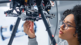 Validating Robotics & UAV Systems