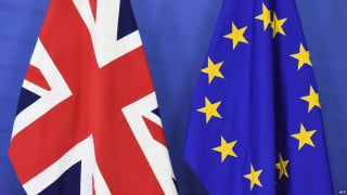 How Brexit Could Affect the Electronics Industry