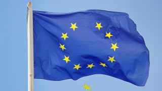 Brexit: What’s Next for Engineers Now That the UK Has Left the EU