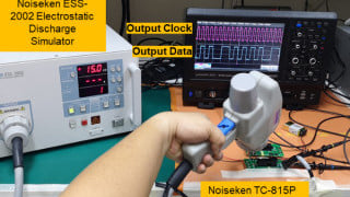 How an Internal Faraday Shield and Small Ci-O Improve Optocoupler Galvanic Isolation