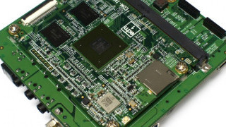 C-BISCUIT: Monitoring Your Robot’s Health