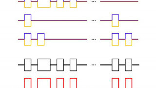 Introduction to CAN (Controller Area Network)