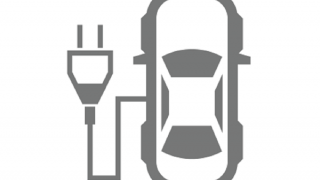 Vehicle Electrification: Disrupting the Automotive Industry and Beyond