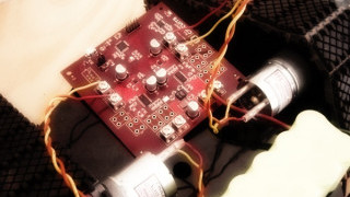 What Is Embedded System Design? Defining an Electrical Engineering Field