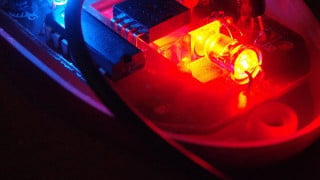 Isolated Analog-to-Digital Conversion: A New Sigma-Delta Modulator from Broadcom
