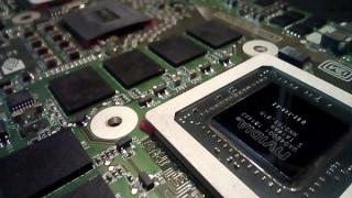 Flexible, Low-Noise Frequency Generation: A New Programmable Clock IC from ON Semiconductor
