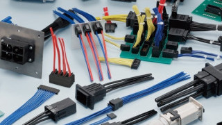Careful Interconnection: A New First Mate Last Break Connector from TE Connectivity