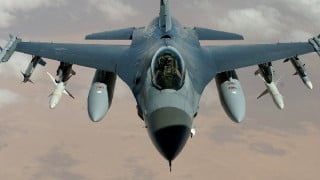 Power for Airborne Systems: MIL-STD-704