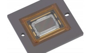 Dealing with Variable Lighting: CMOS Vs CCD Image Sensors