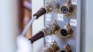 Circuits Need Protection, Too: An IC Solution for Overvoltage, Undervoltage, and Reverse Polarity