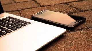 Simplified Power Supervision for Portable Devices: A New Battery Management IC from Maxim