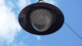 Keeping the Lights On: A New “Open LED Protector” from Littelfuse