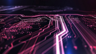 New Approaches to Physical Verification and Cloud Computing