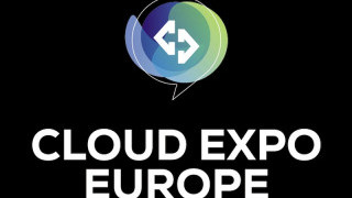 Cloud Expo Europe: UK’s Prominent Tech Development Event Returns
